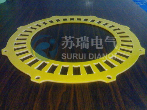 <strong><strong><strong><strong><strong>环氧板加工</strong></strong></strong></strong></strong>件