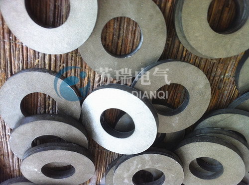 白<strong><strong><strong><strong><strong><strong><strong>云母垫</strong></strong></strong></strong></strong></strong></strong>26