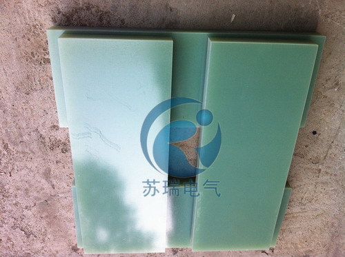 绿色fr4板 (1)