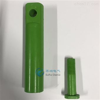 玻璃钢模压定制