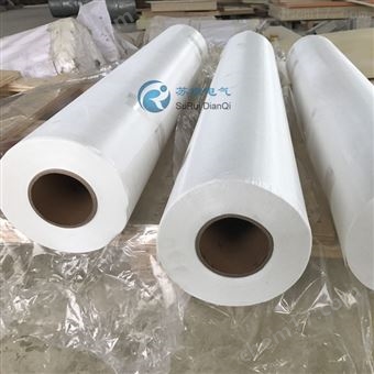 云母纸生产厂家