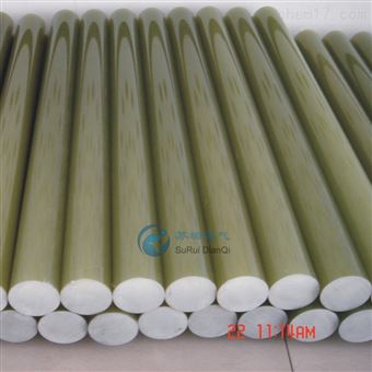 绝缘棒生产厂家