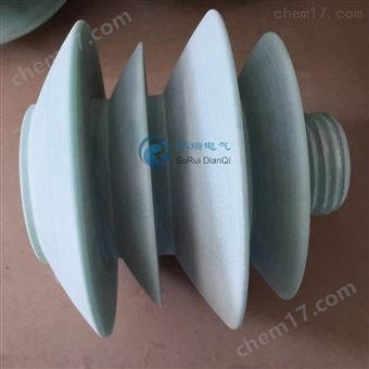 加工环氧玻纤板