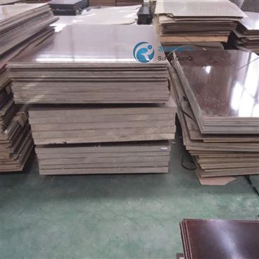 聚酰亚胺绝缘板