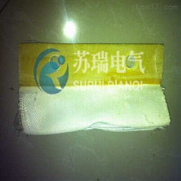 电解槽耐高温密封板