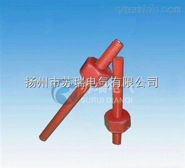 SMC绝缘螺栓