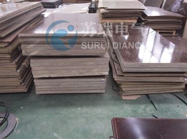 双马来酞亚胺绝缘板