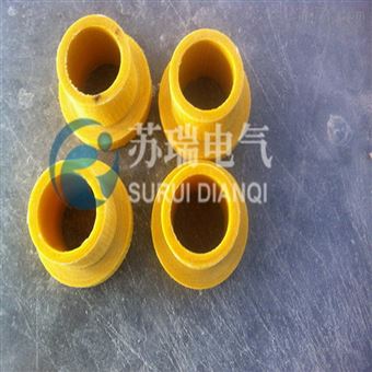 短路口绝缘套管