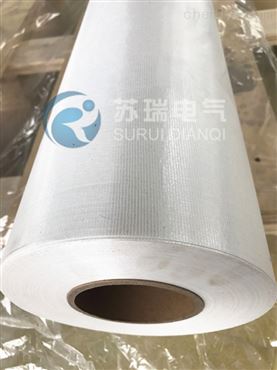 耐高温1000度白云母纸