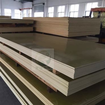 环氧酚醛层压玻璃布板