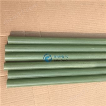 环氧树脂圆棒